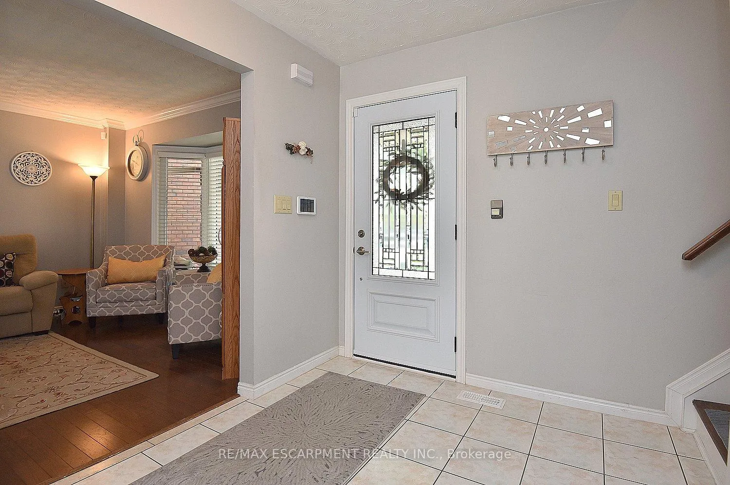 Photo 11 of 11 Jacqueline Boulevard, Hamilton, Allison — HOMEH