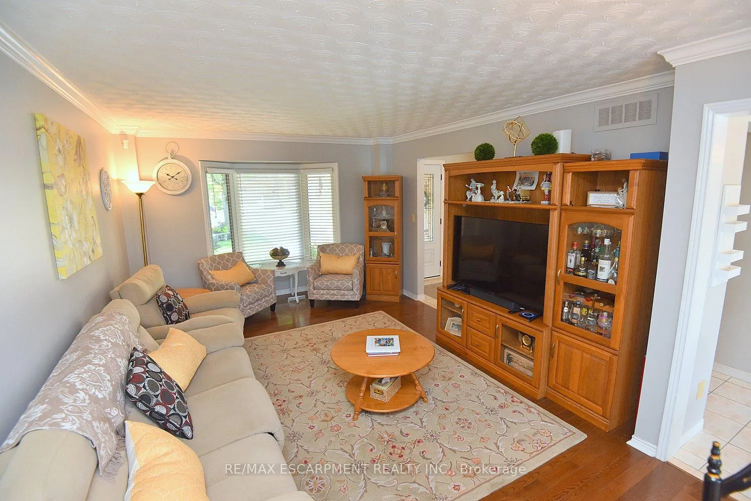 Photo 12 of 11 Jacqueline Boulevard, Hamilton, Allison — HOMEH