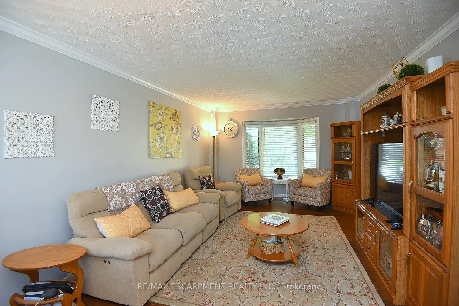 Photo 13 of 11 Jacqueline Boulevard, Hamilton, Allison — HOMEH