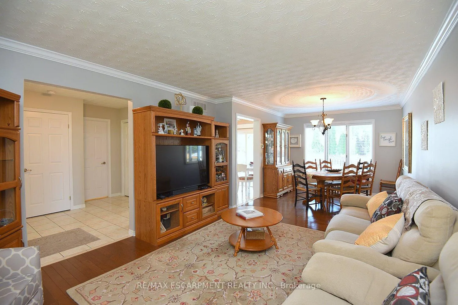 Photo 14 of 11 Jacqueline Boulevard, Hamilton, Allison — HOMEH
