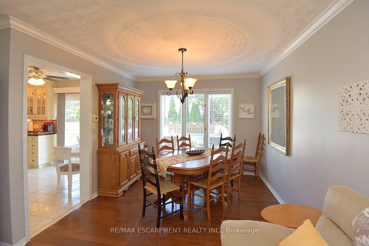 Photo 15 of 11 Jacqueline Boulevard, Hamilton, Allison — HOMEH