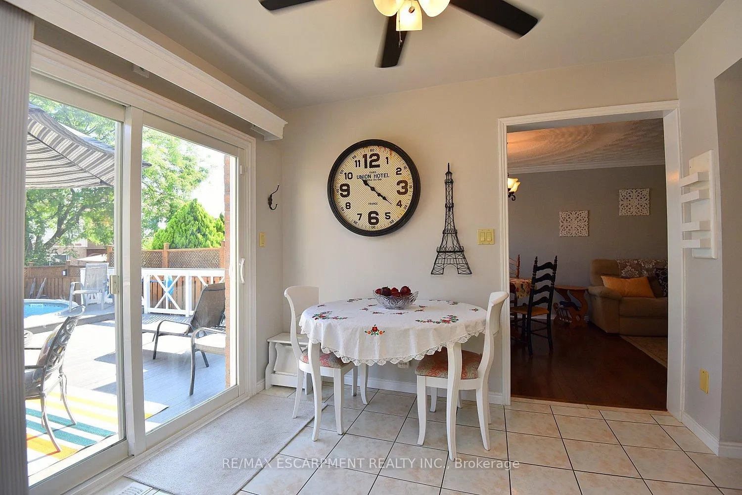 Photo 19 of 11 Jacqueline Boulevard, Hamilton, Allison — HOMEH