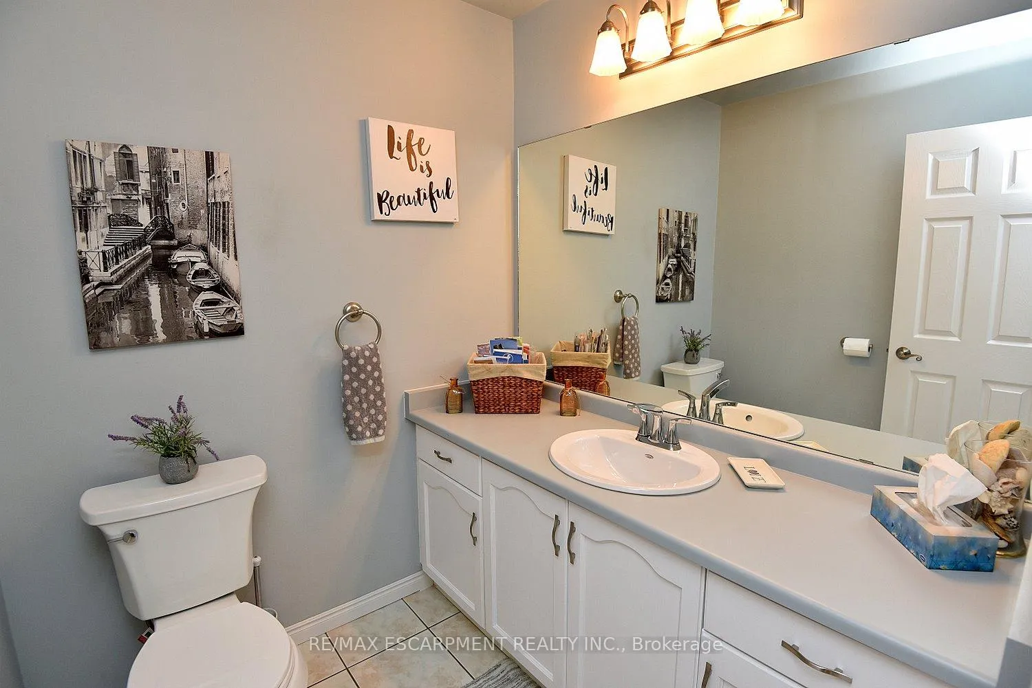 Photo 22 of 11 Jacqueline Boulevard, Hamilton, Allison — HOMEH