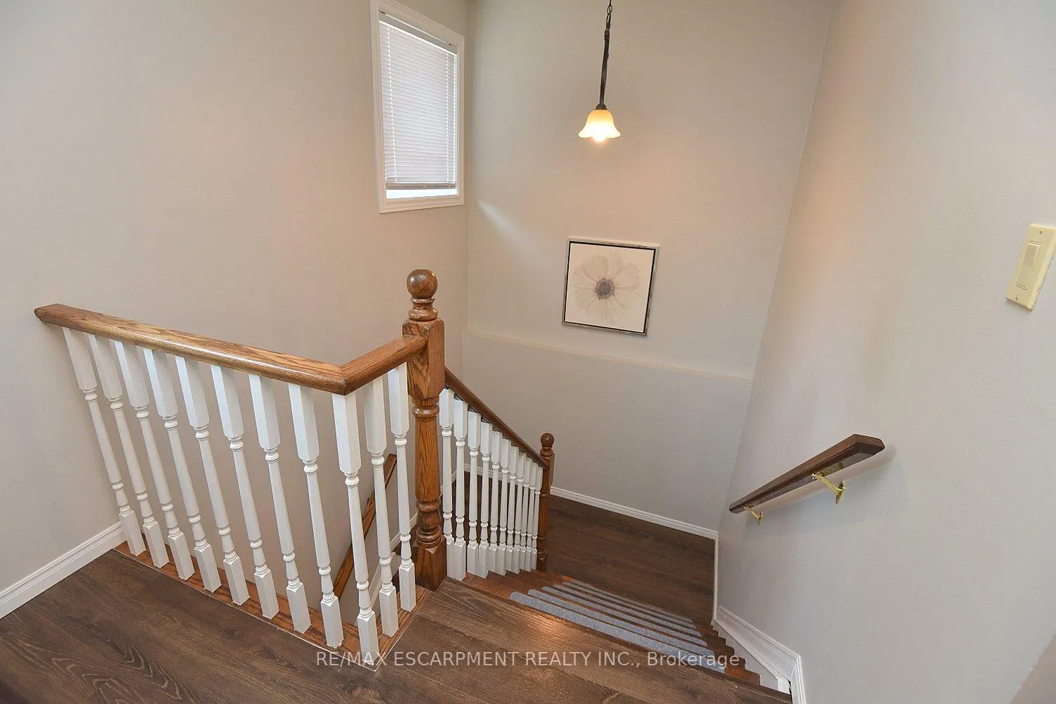 Photo 23 of 11 Jacqueline Boulevard, Hamilton, Allison — HOMEH