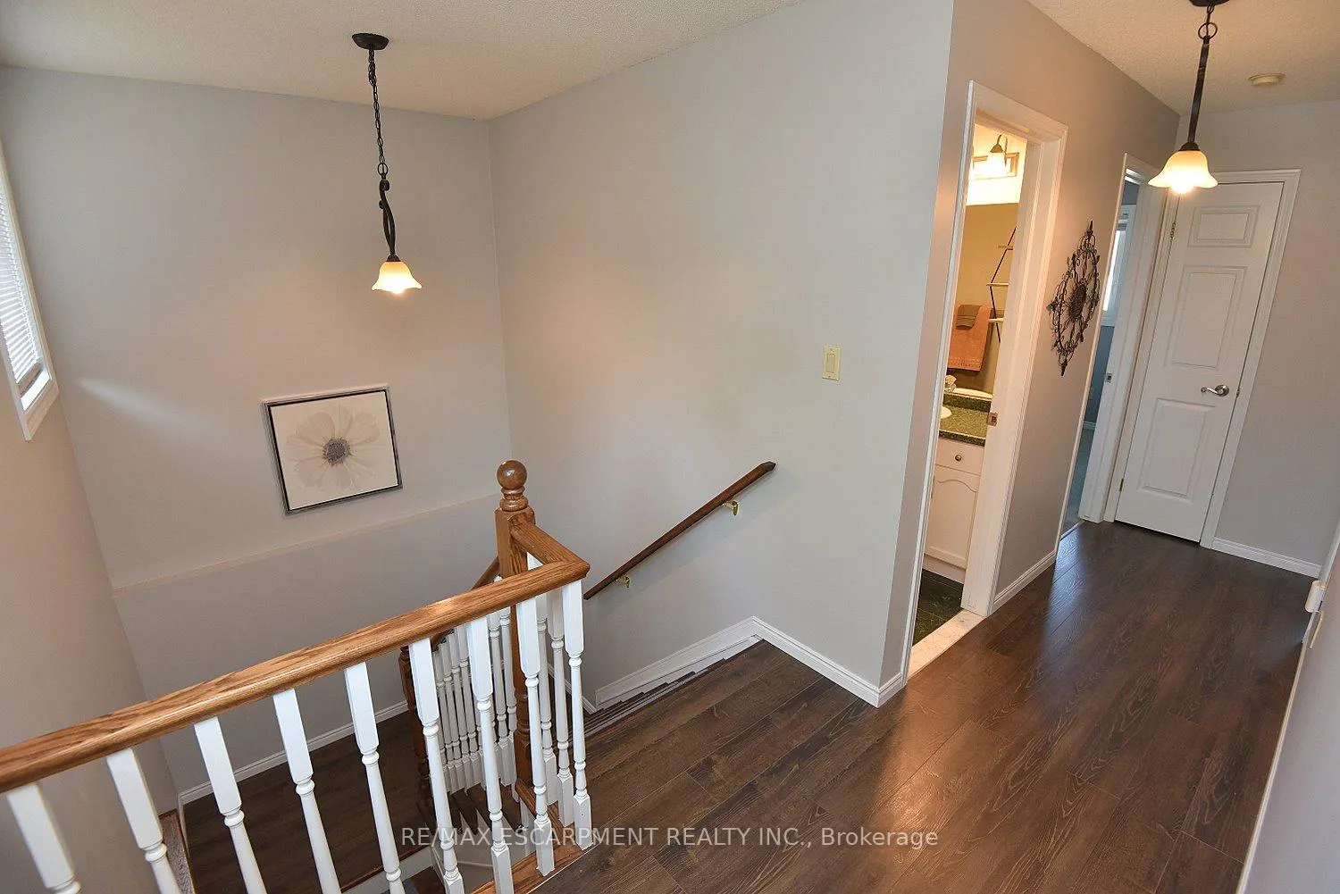 Photo 24 of 11 Jacqueline Boulevard, Hamilton, Allison — HOMEH