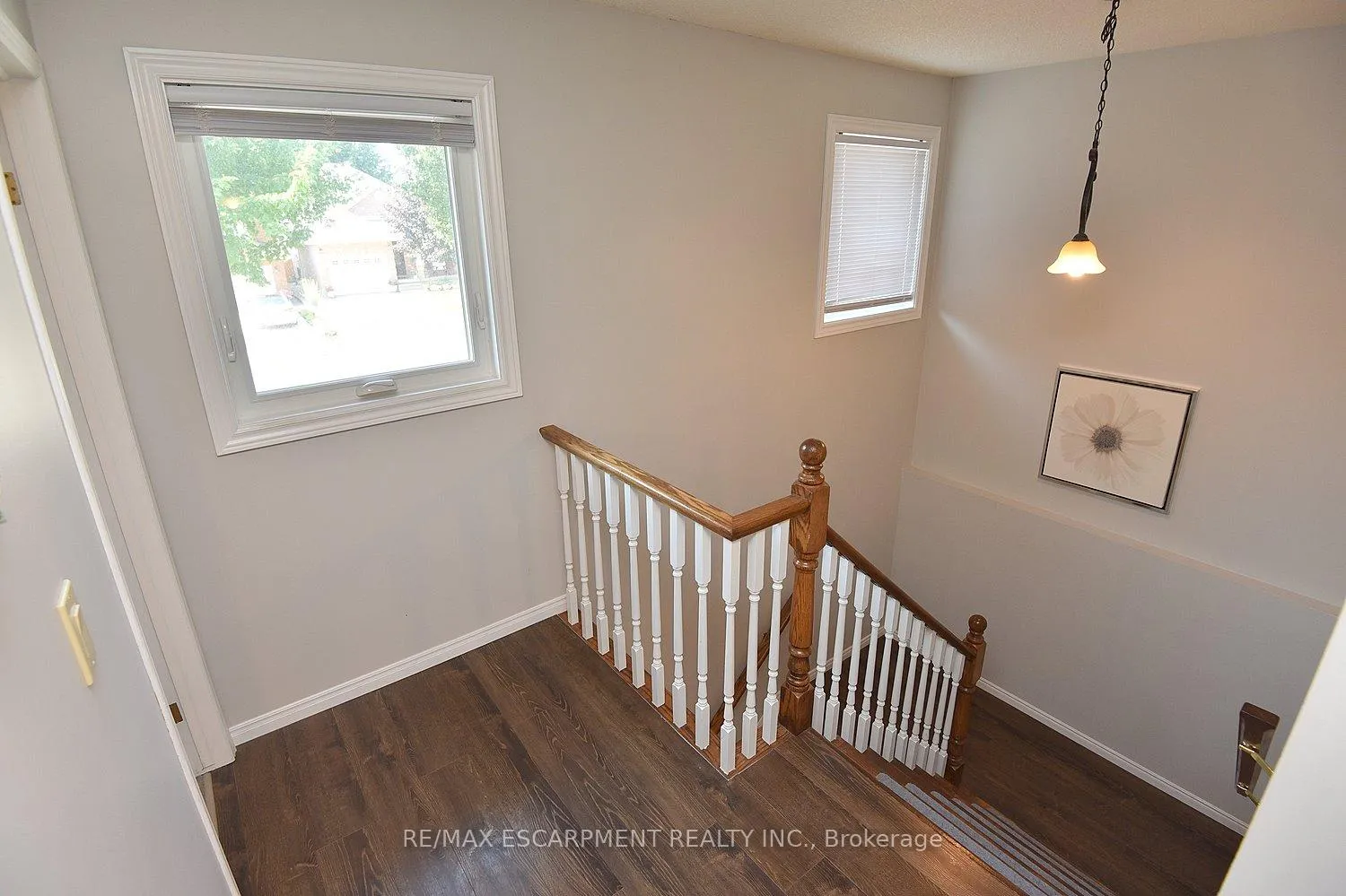Photo 25 of 11 Jacqueline Boulevard, Hamilton, Allison — HOMEH