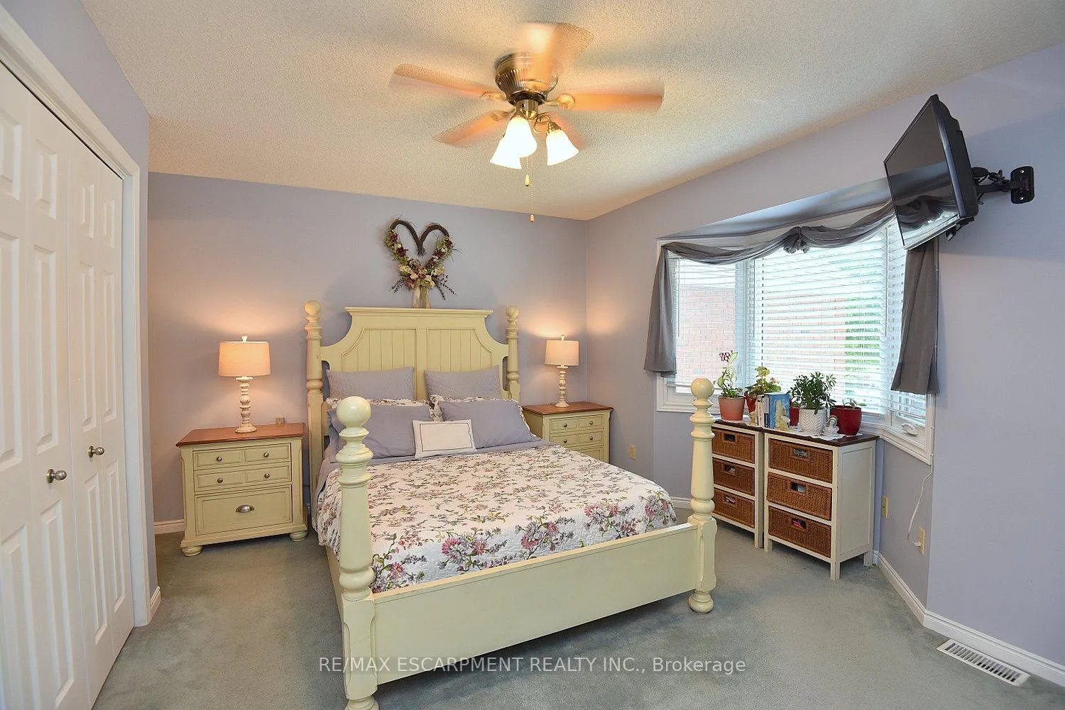 Photo 26 of 11 Jacqueline Boulevard, Hamilton, Allison — HOMEH