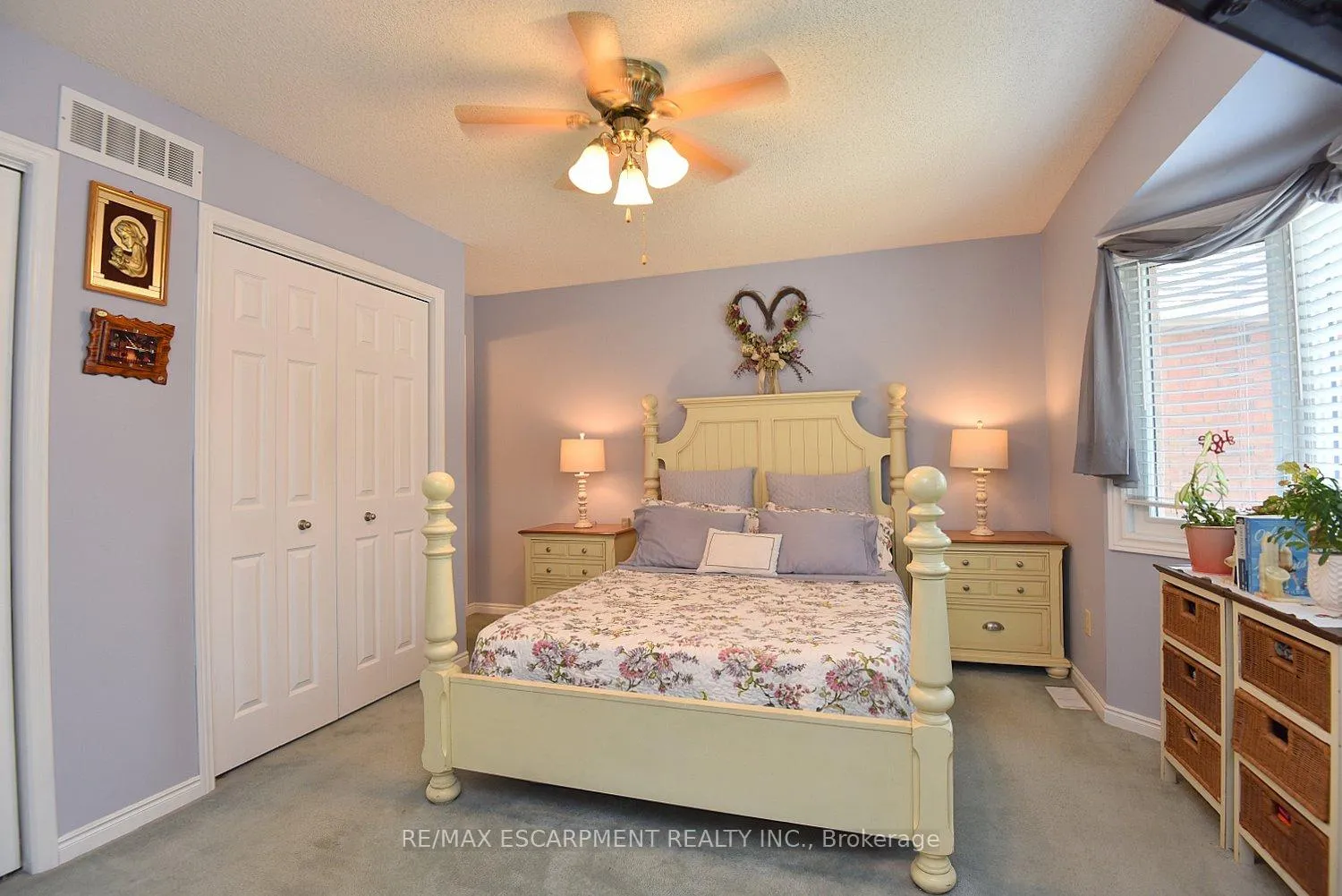 Photo 27 of 11 Jacqueline Boulevard, Hamilton, Allison — HOMEH