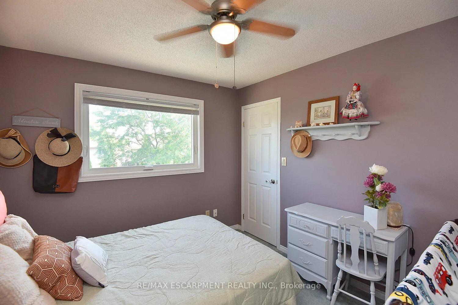 Photo 31 of 11 Jacqueline Boulevard, Hamilton, Allison — HOMEH