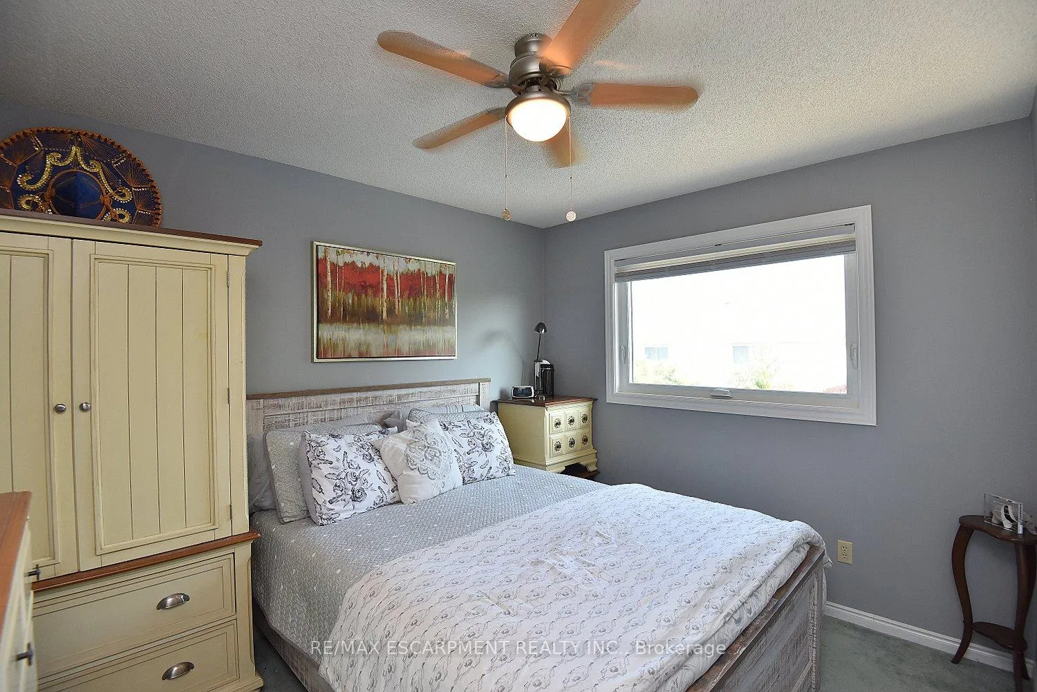 Photo 32 of 11 Jacqueline Boulevard, Hamilton, Allison — HOMEH