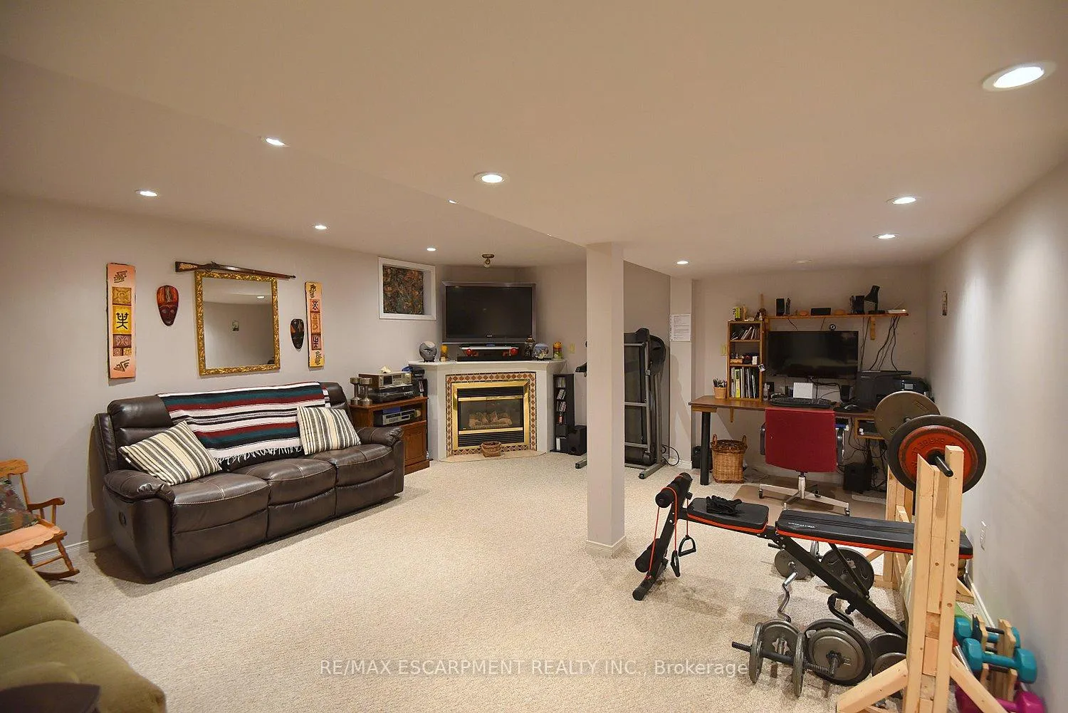 Photo 36 of 11 Jacqueline Boulevard, Hamilton, Allison — HOMEH