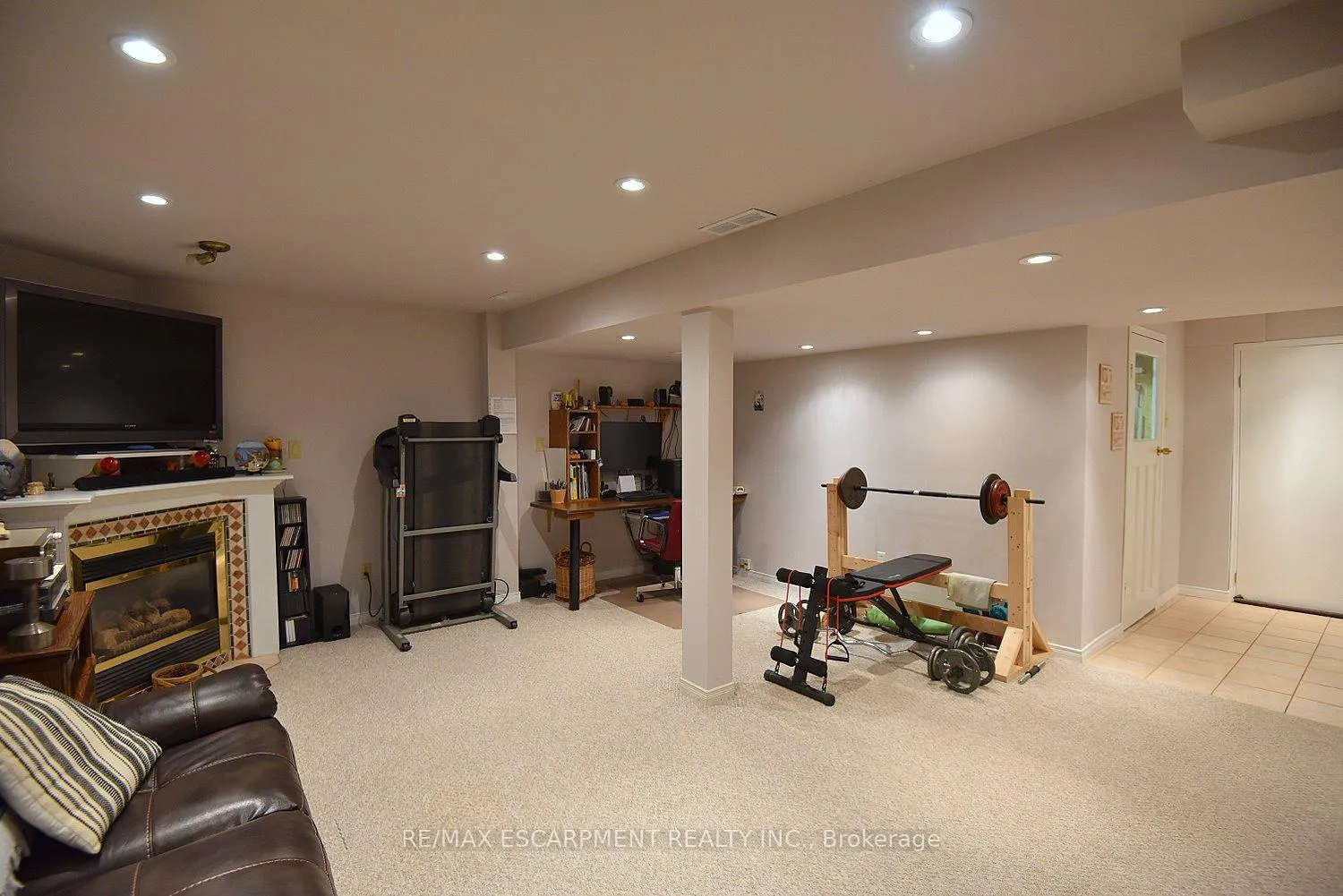 Photo 37 of 11 Jacqueline Boulevard, Hamilton, Allison — HOMEH