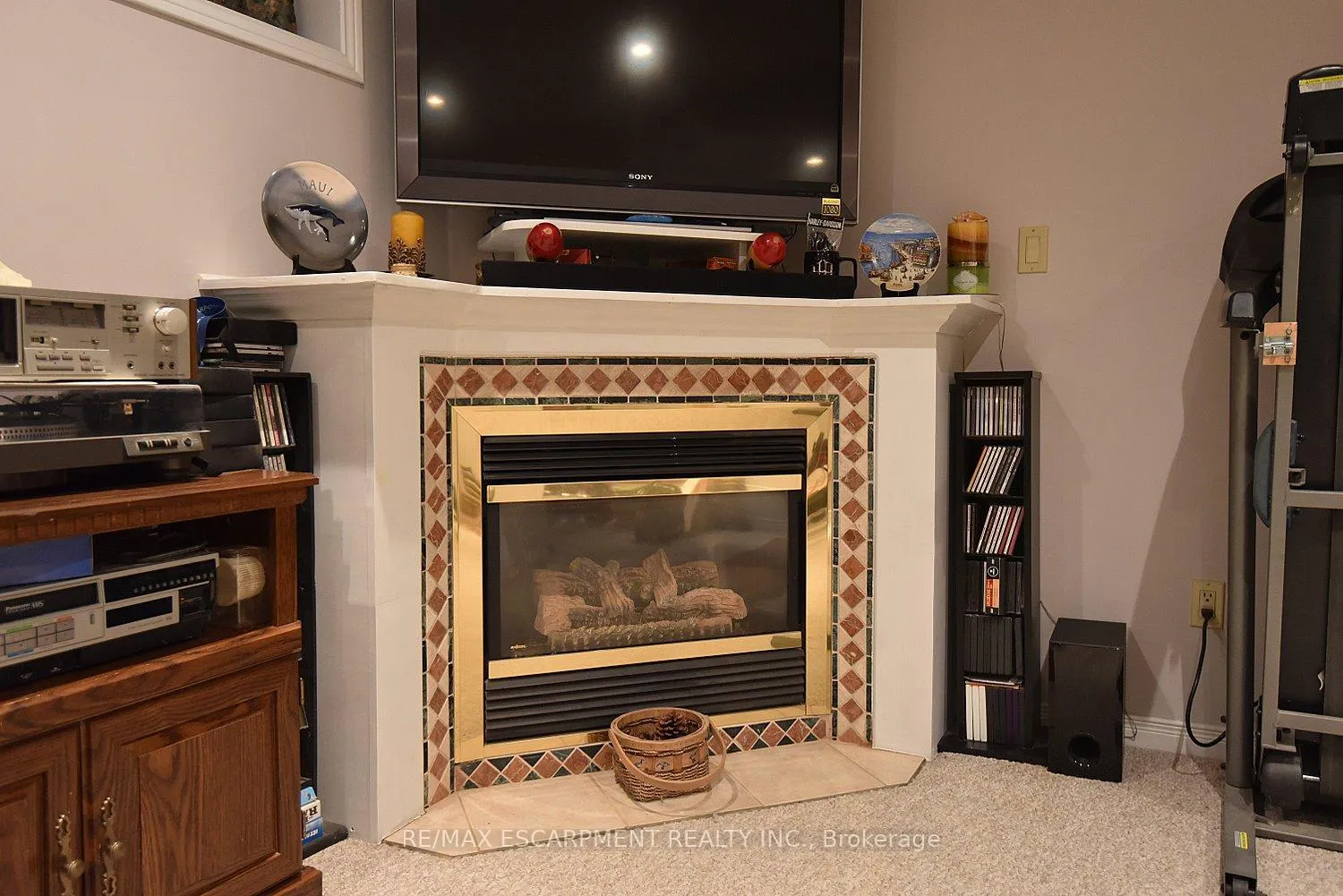 Photo 38 of 11 Jacqueline Boulevard, Hamilton, Allison — HOMEH