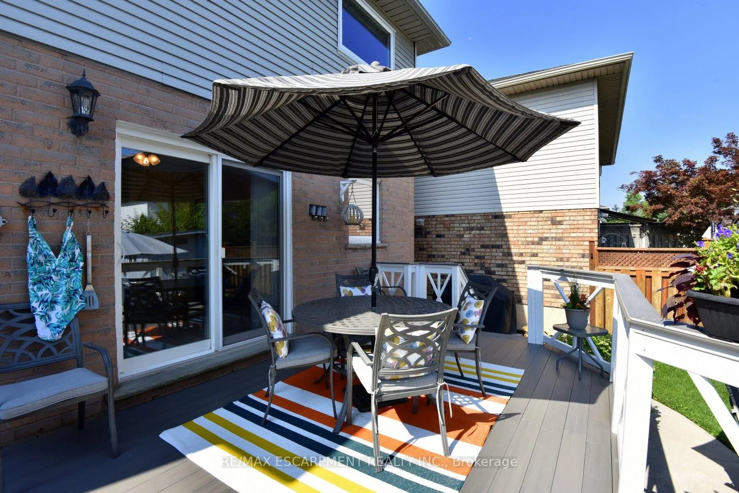 Photo 41 of 11 Jacqueline Boulevard, Hamilton, Allison — HOMEH