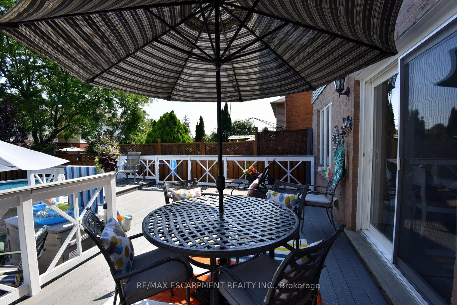 Photo 42 of 11 Jacqueline Boulevard, Hamilton, Allison — HOMEH
