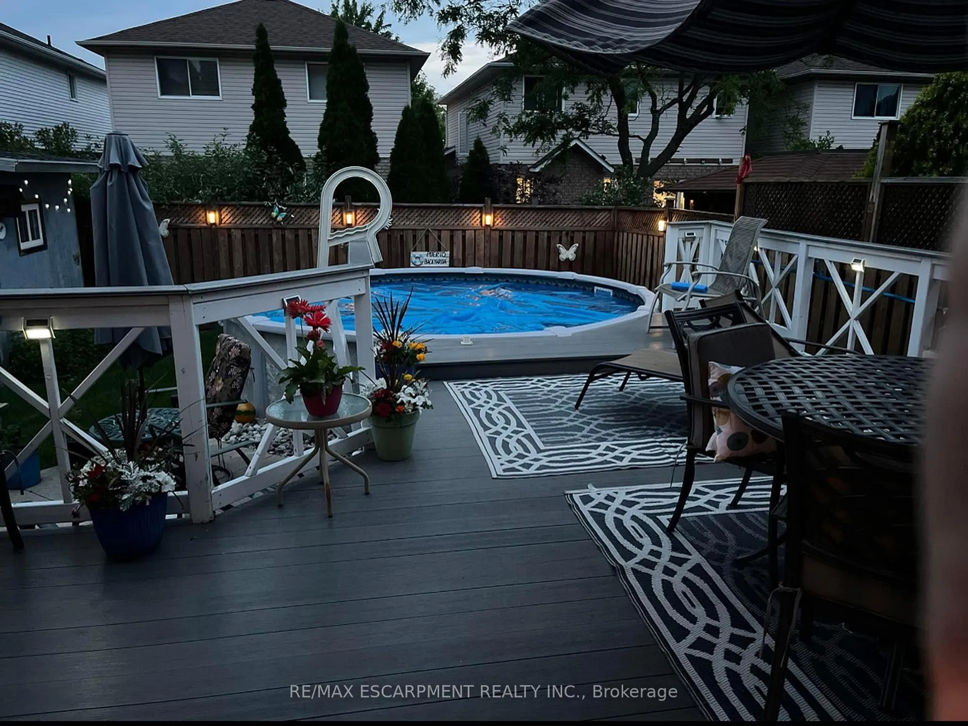 Photo 49 of 11 Jacqueline Boulevard, Hamilton, Allison — HOMEH