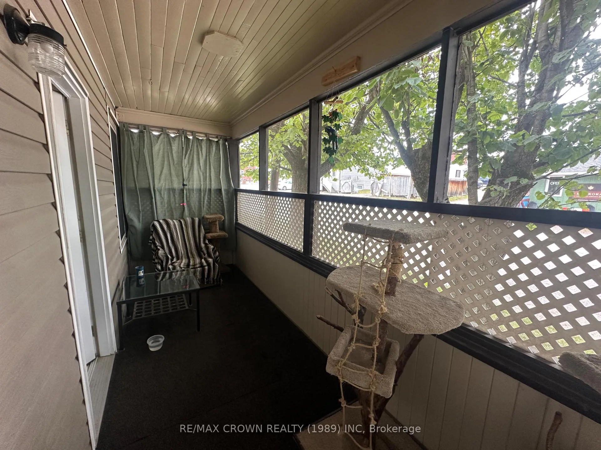 Photo 25 of 62 Memorial Park Drive W, Powassan — HOMEH