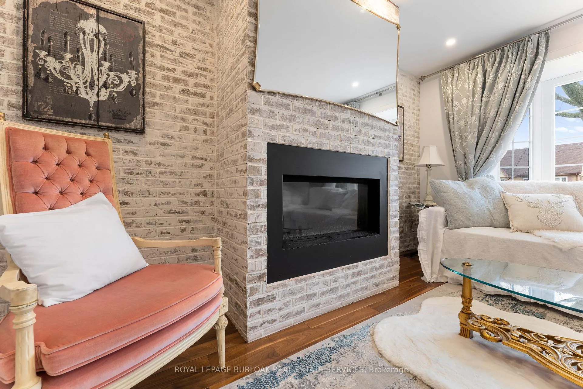 Photo 9 of 519 Regina Drive, Burlington, Brant — HOMEH