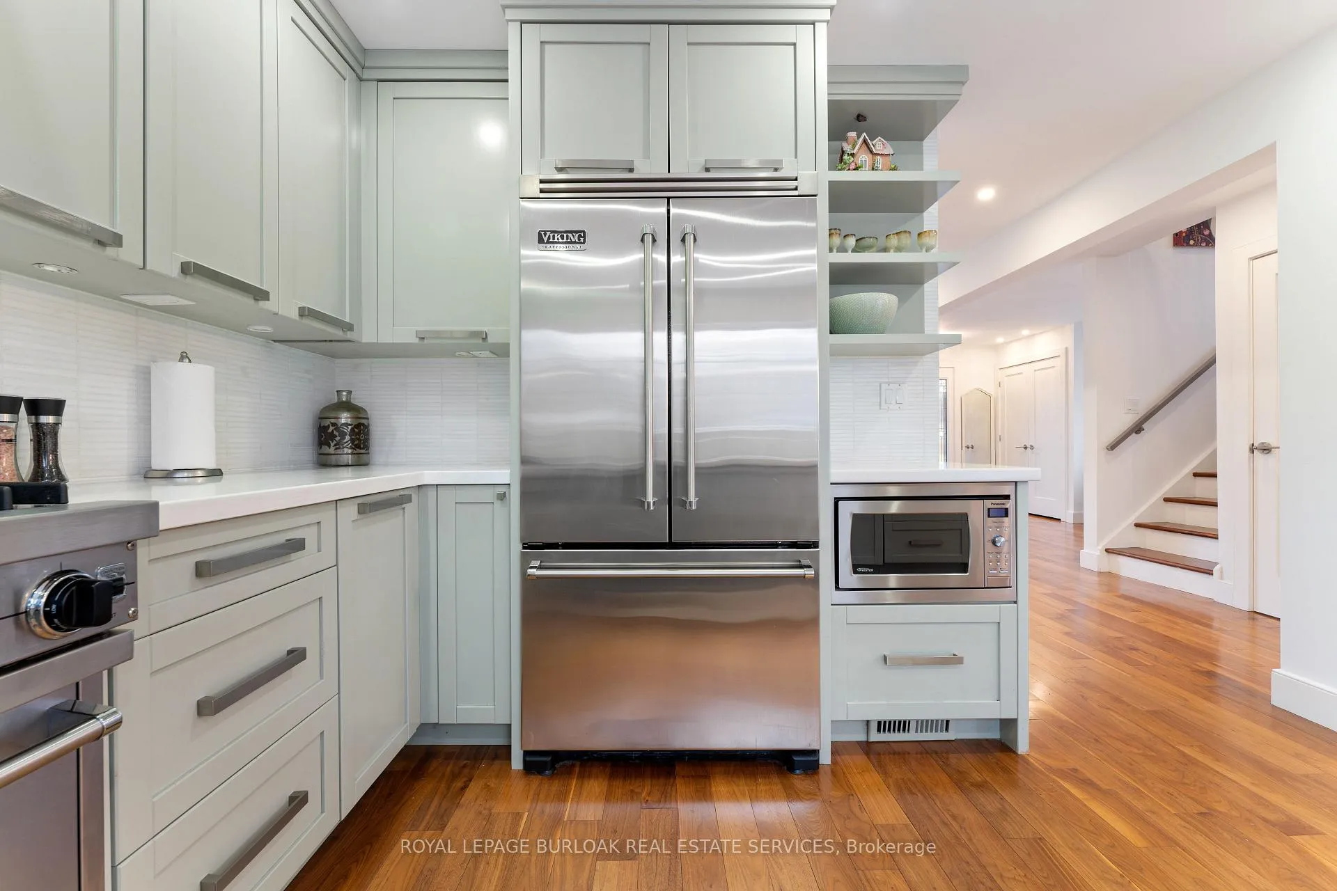 Photo 16 of 519 Regina Drive, Burlington, Brant — HOMEH