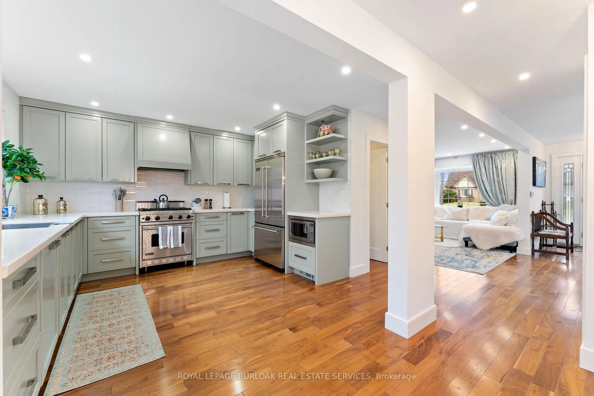 Photo 20 of 519 Regina Drive, Burlington, Brant — HOMEH