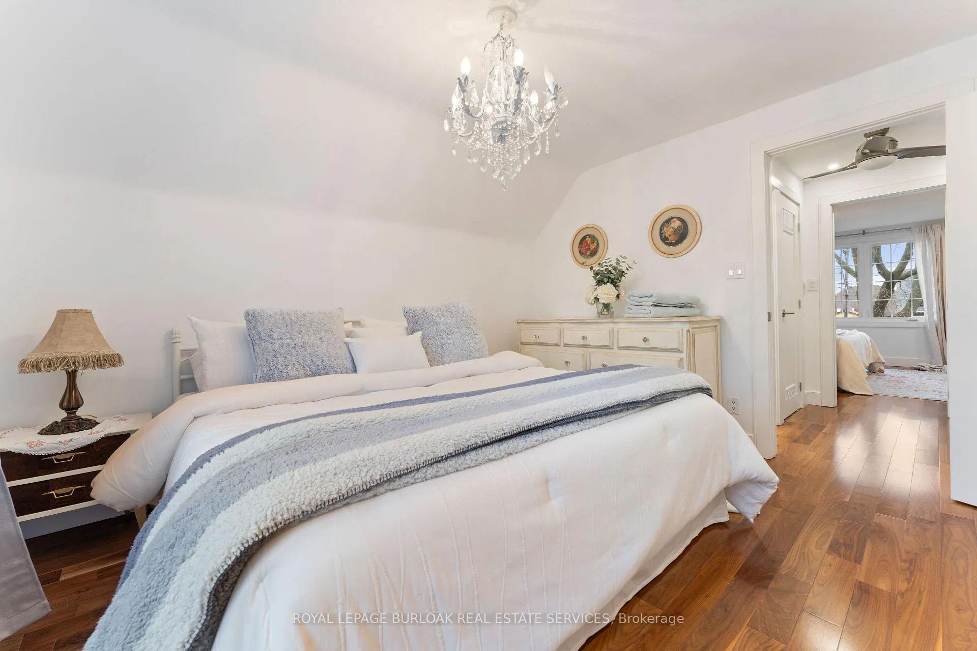 Photo 22 of 519 Regina Drive, Burlington, Brant — HOMEH