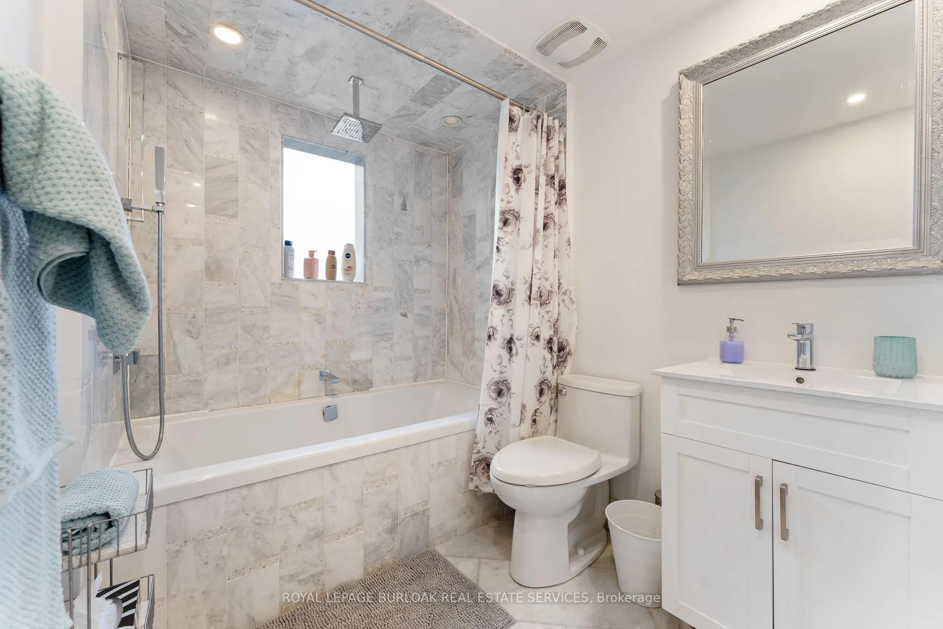 Photo 23 of 519 Regina Drive, Burlington, Brant — HOMEH