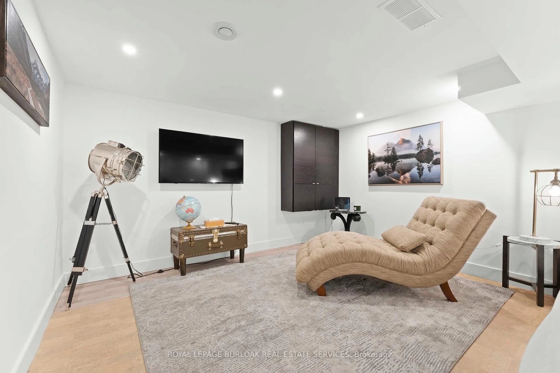 Photo 28 of 519 Regina Drive, Burlington, Brant — HOMEH