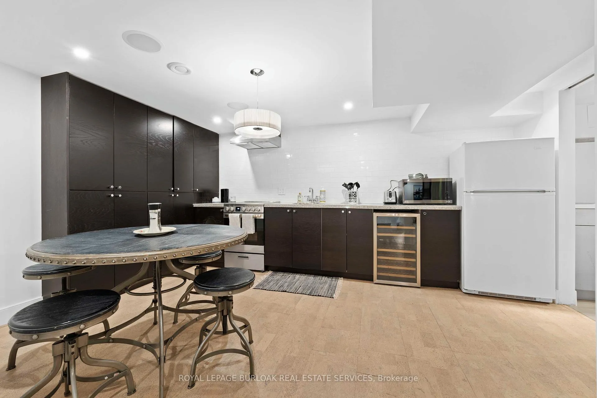 Photo 31 of 519 Regina Drive, Burlington, Brant — HOMEH