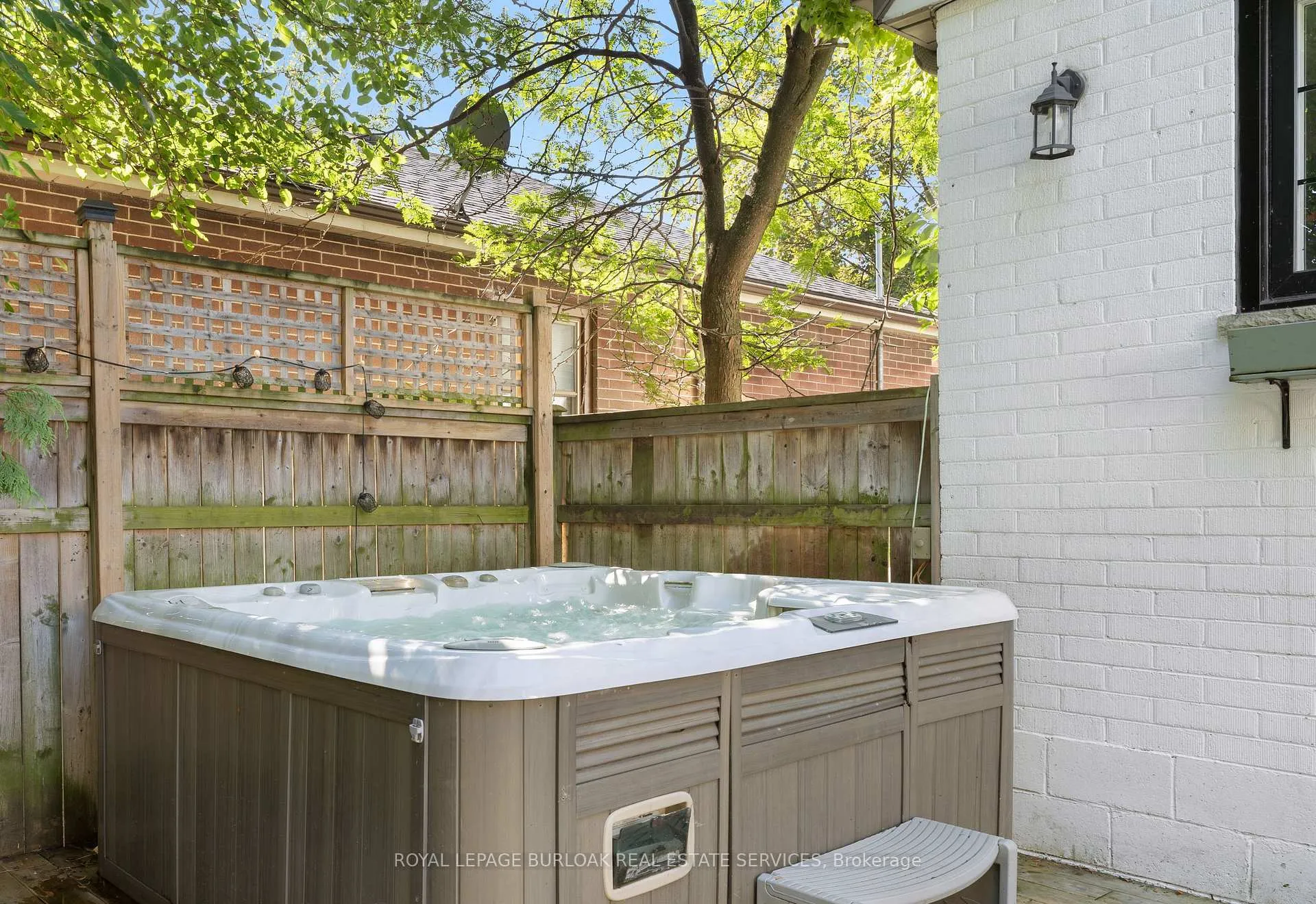 Photo 38 of 519 Regina Drive, Burlington, Brant — HOMEH