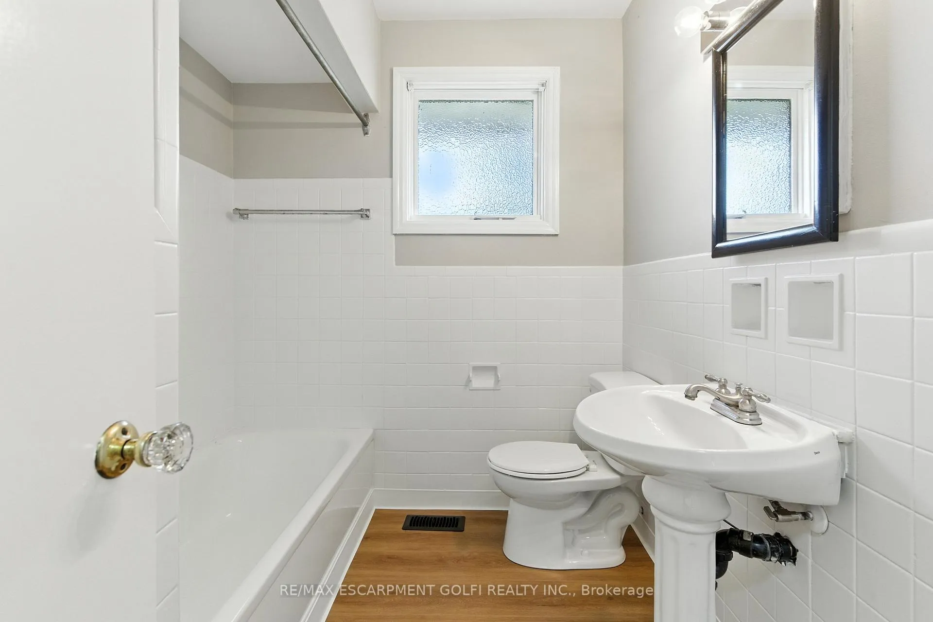 Photo 20 of 30 Kerman Avenue, Grimsby, Grimsby West — HOMEH