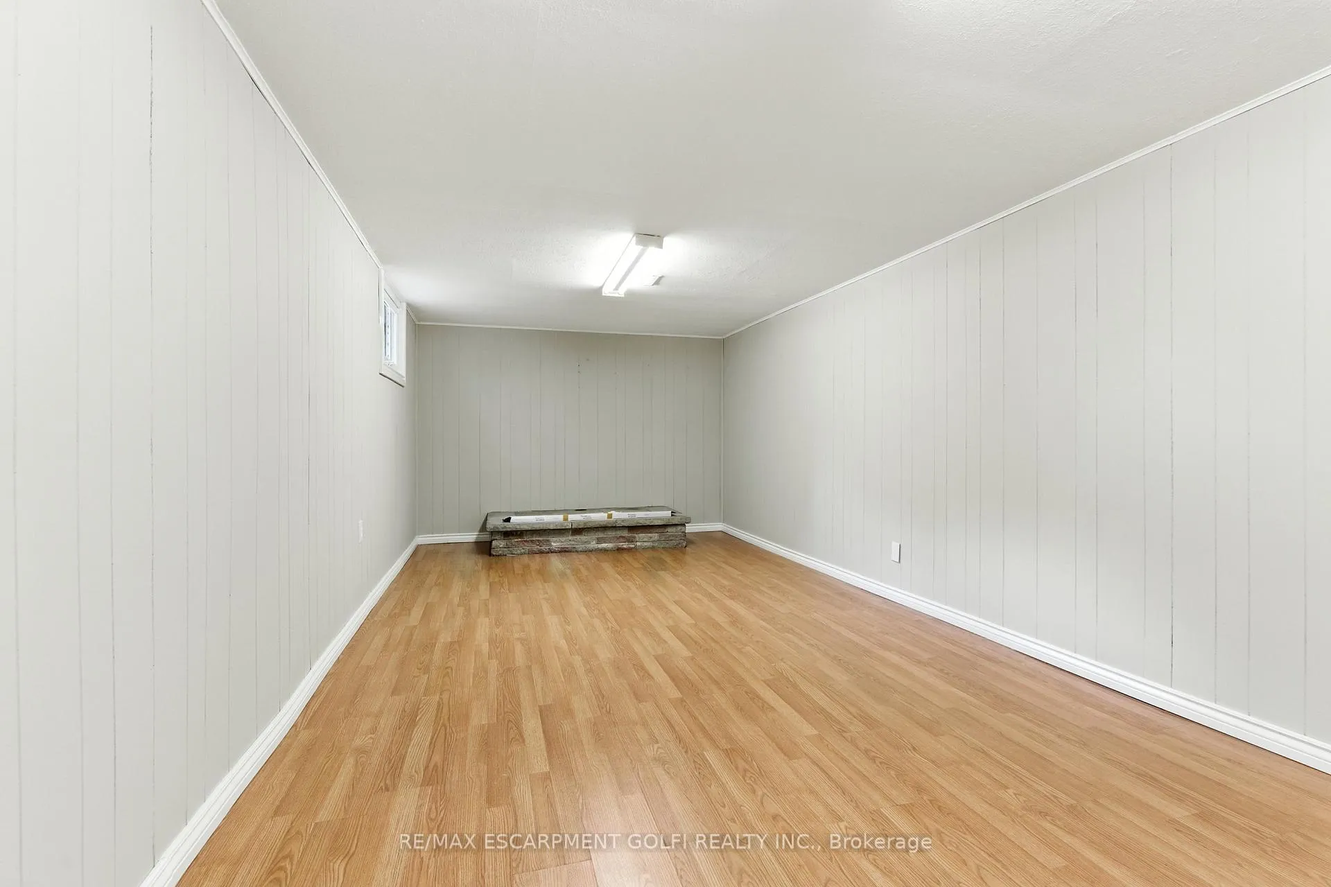 Photo 25 of 30 Kerman Avenue, Grimsby, Grimsby West — HOMEH