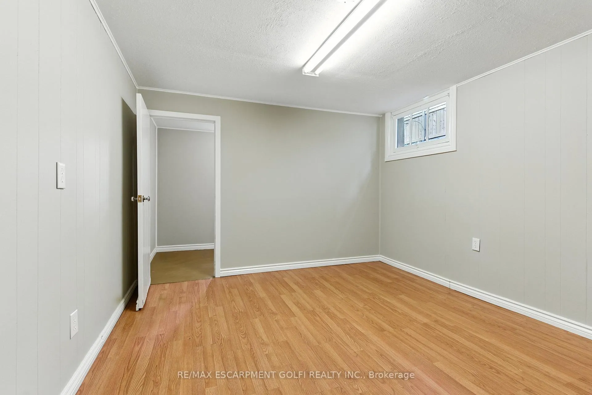 Photo 27 of 30 Kerman Avenue, Grimsby, Grimsby West — HOMEH