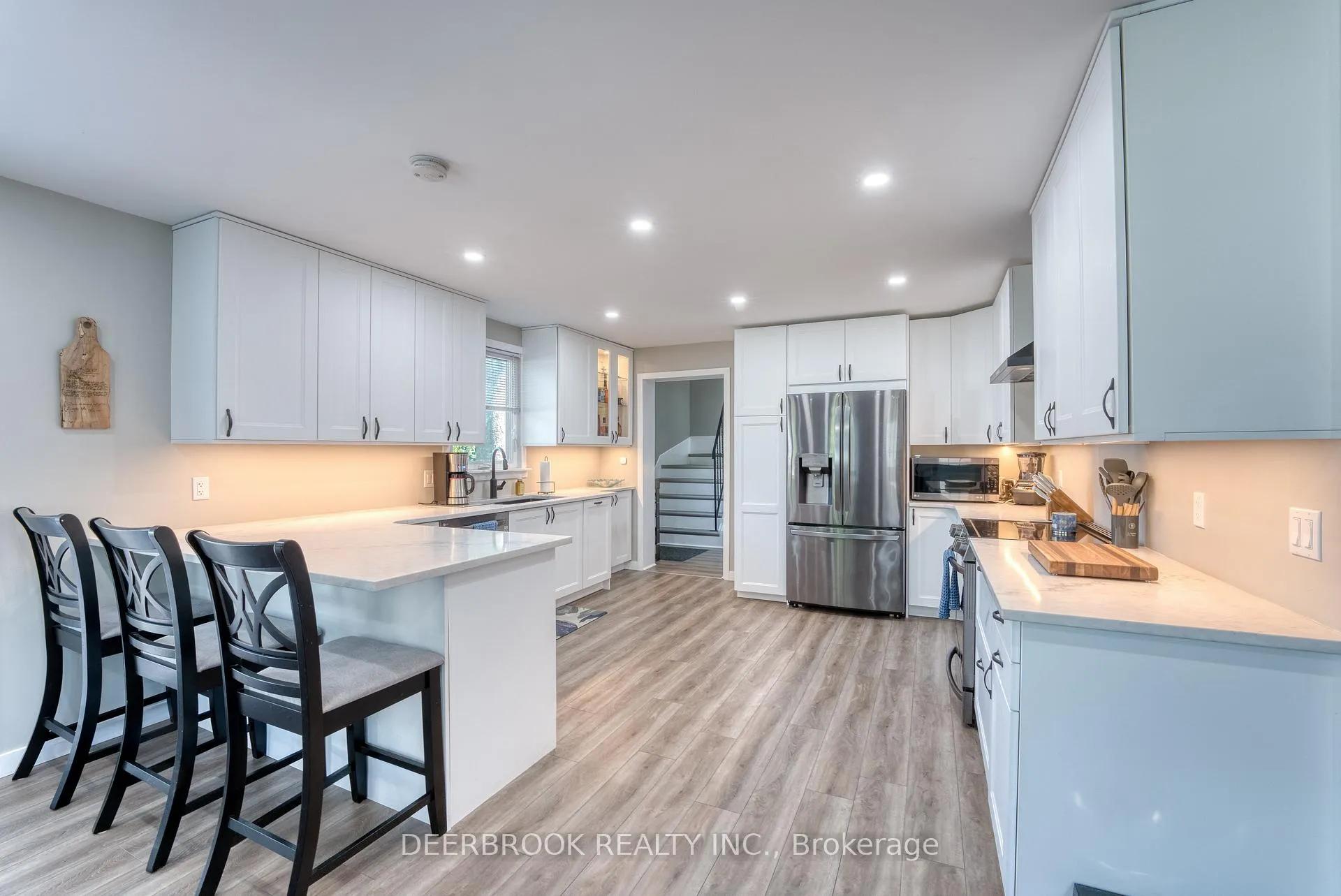 Photo 6 of 1904 Aubin Road, Windsor — HOMEH
