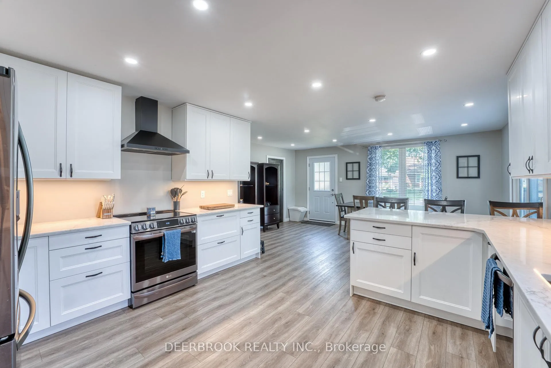 Photo 7 of 1904 Aubin Road, Windsor — HOMEH