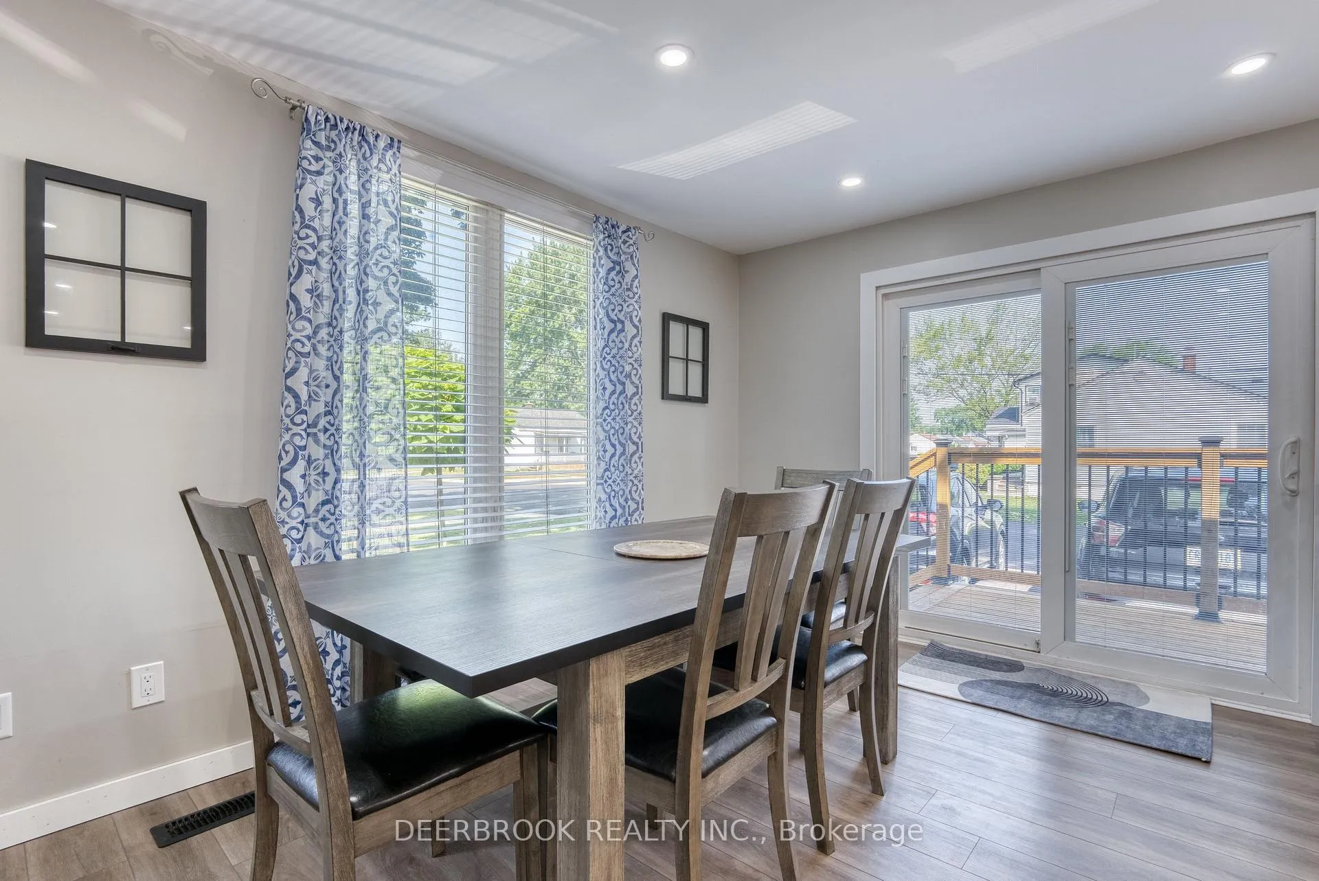 Photo 10 of 1904 Aubin Road, Windsor — HOMEH
