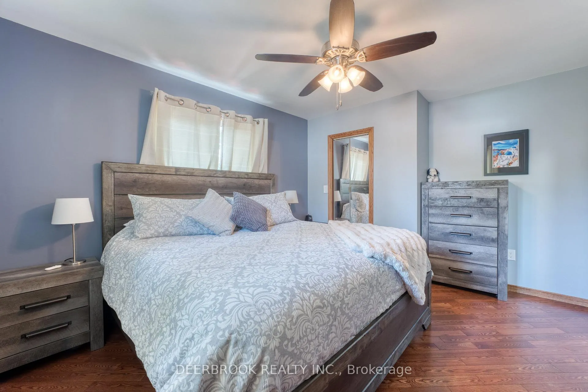 Photo 14 of 1904 Aubin Road, Windsor — HOMEH