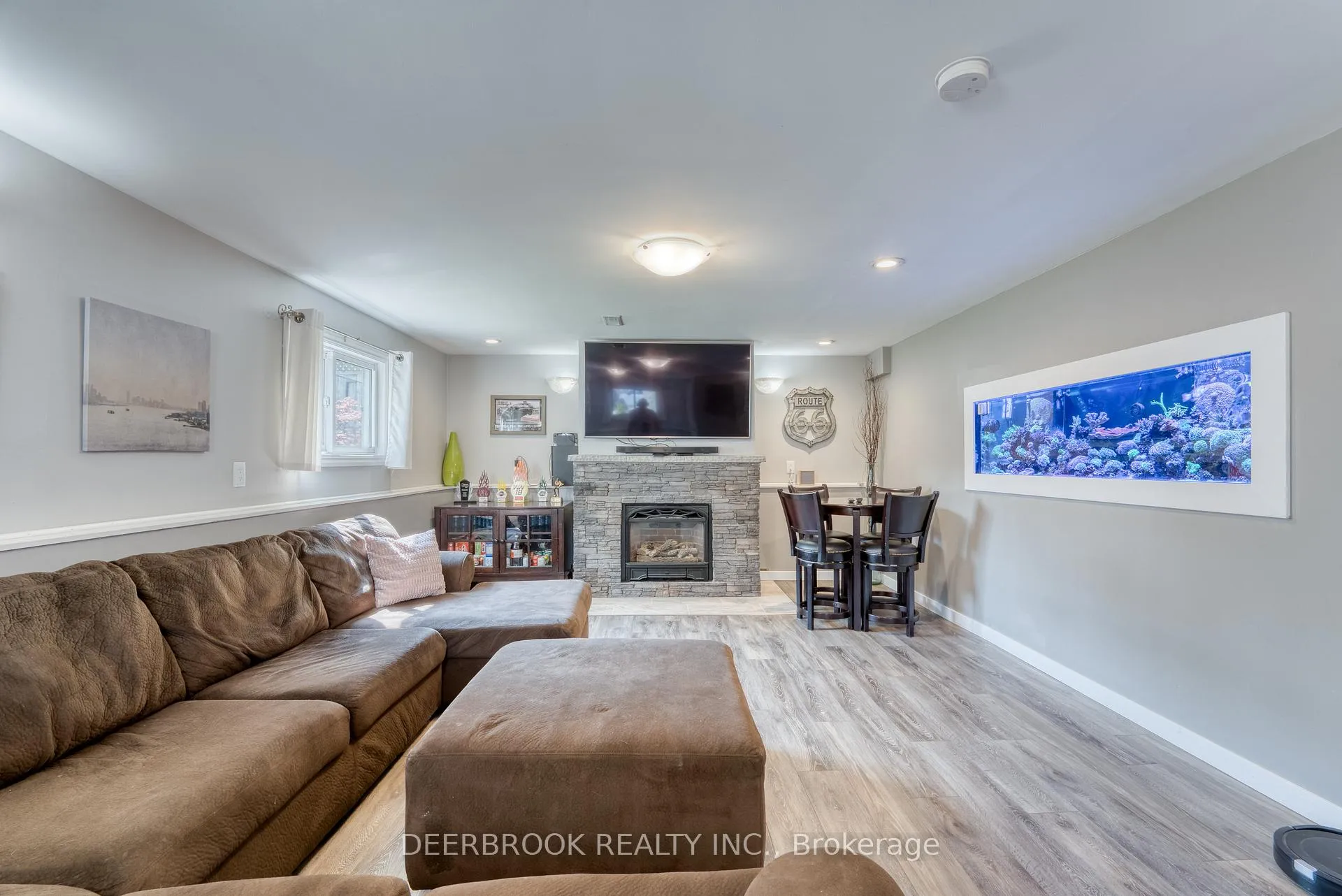 Photo 22 of 1904 Aubin Road, Windsor — HOMEH