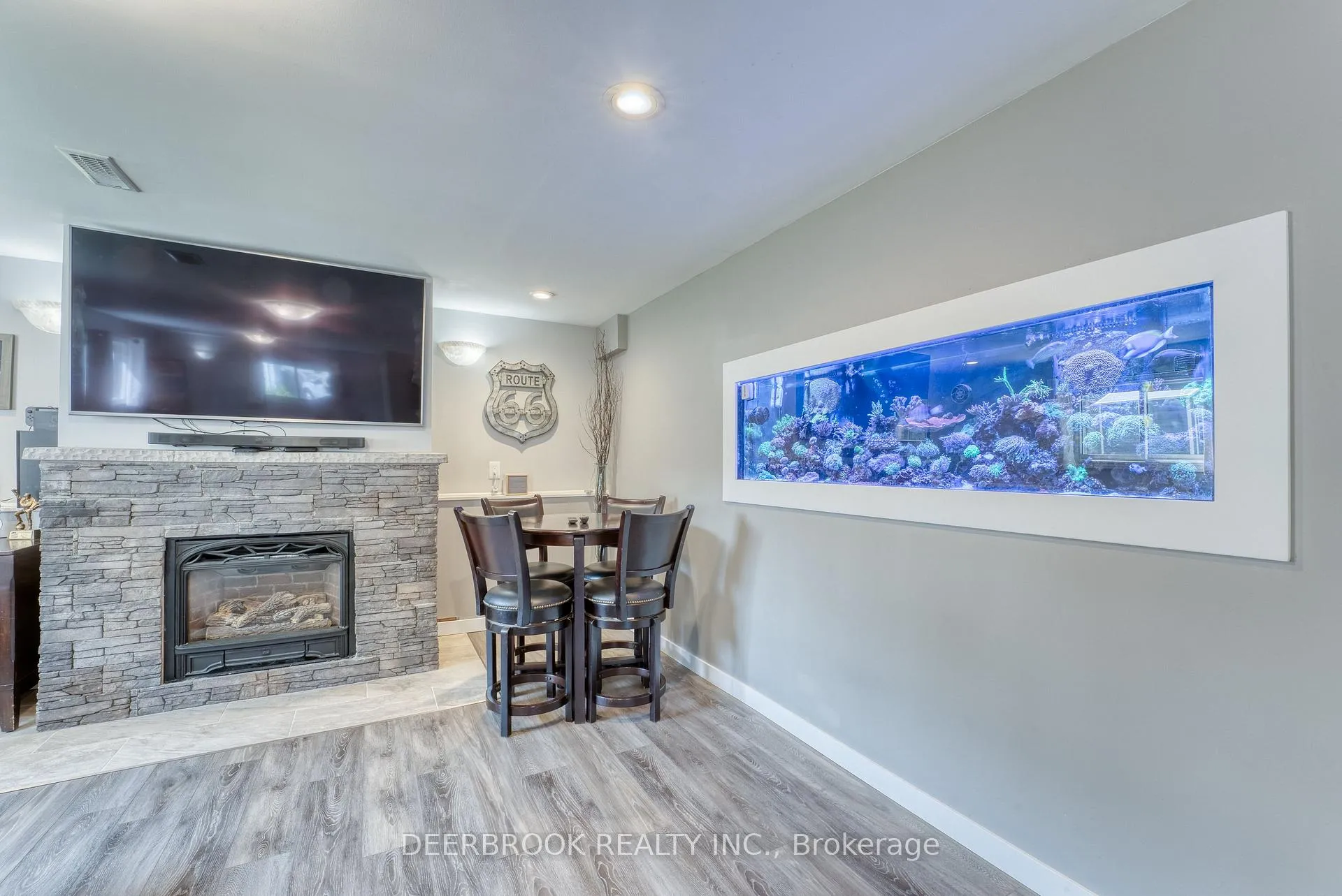 Photo 23 of 1904 Aubin Road, Windsor — HOMEH