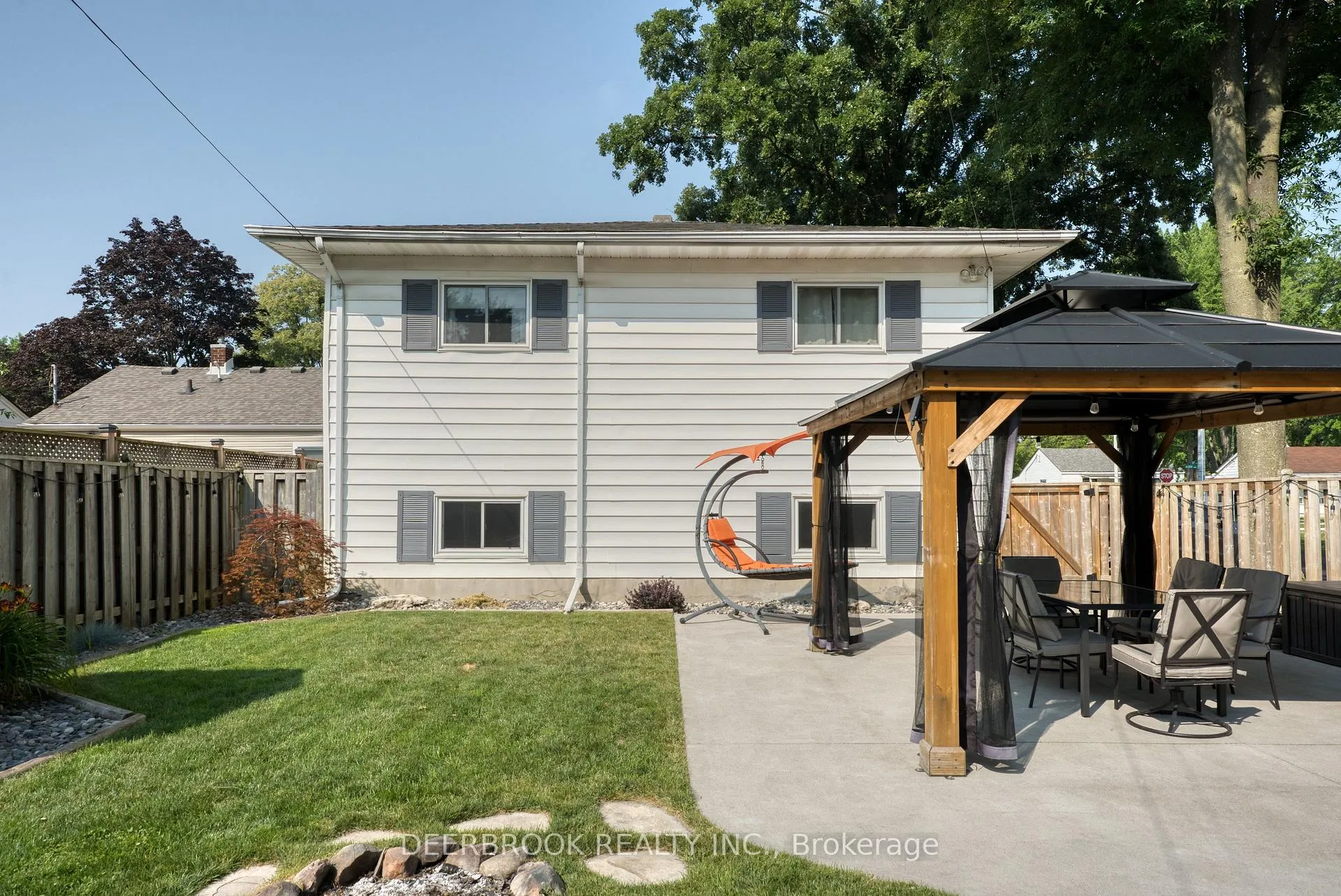 Photo 30 of 1904 Aubin Road, Windsor — HOMEH