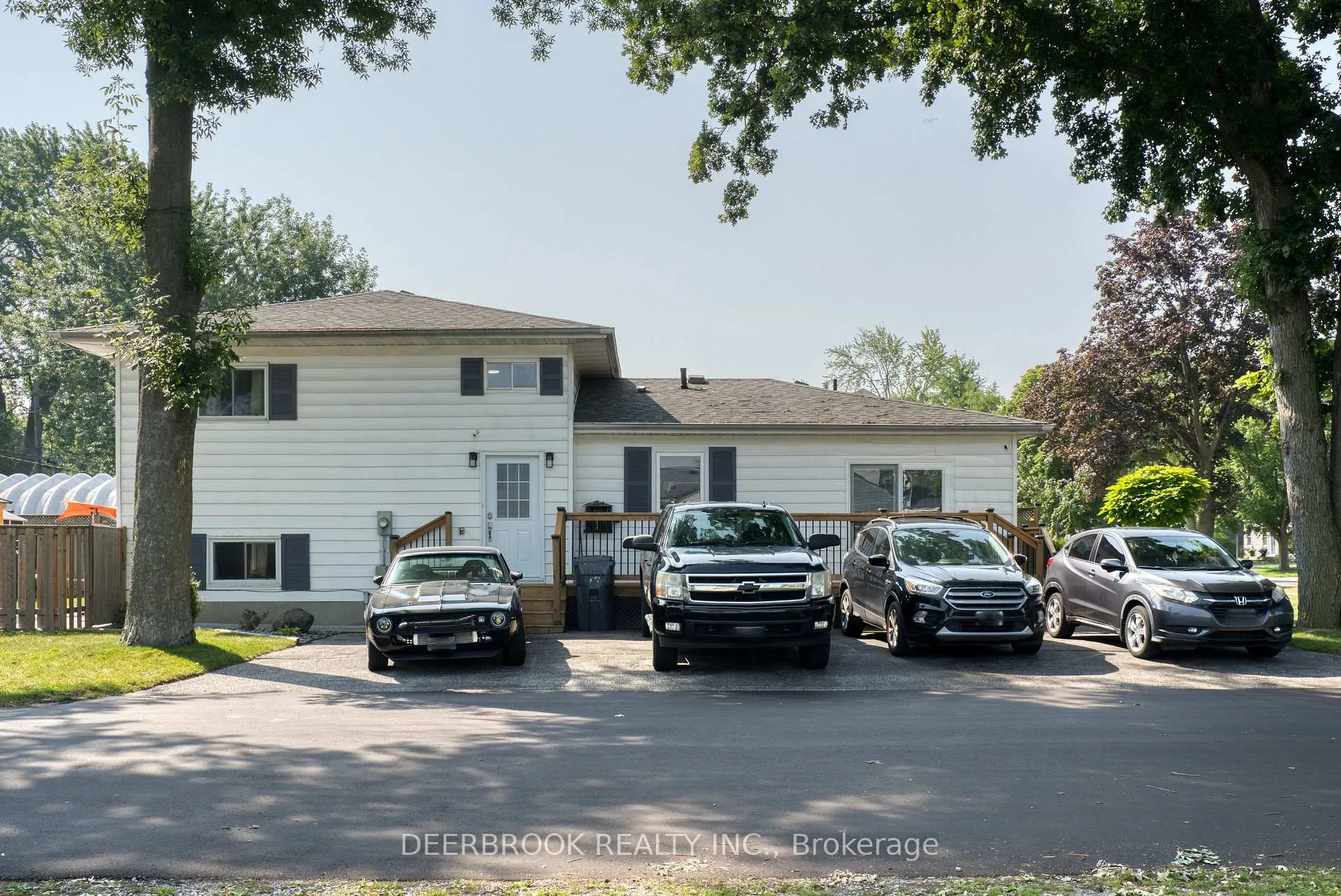 Photo 34 of 1904 Aubin Road, Windsor — HOMEH