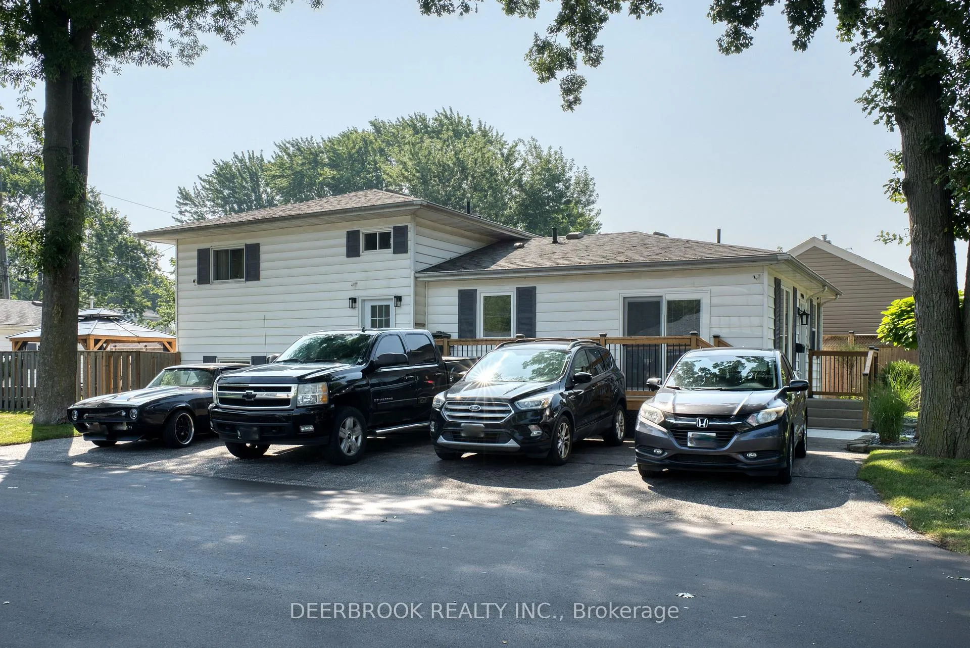 Photo 35 of 1904 Aubin Road, Windsor — HOMEH