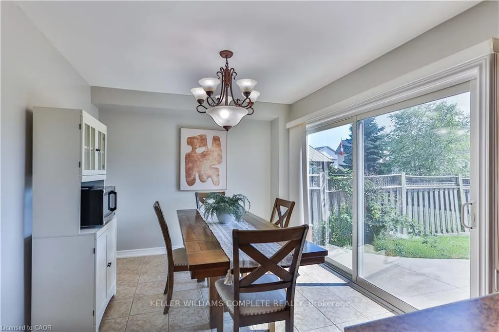 Photo 16 of 151 Spring Creek Drive, Hamilton, Waterdown — HOMEH