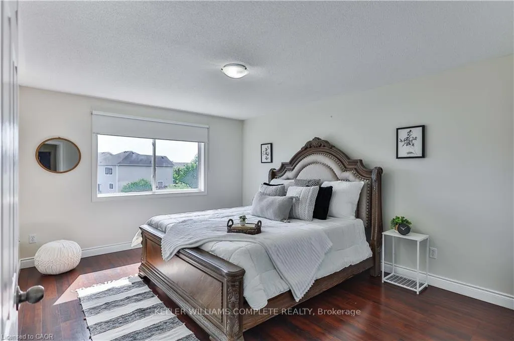 Photo 23 of 151 Spring Creek Drive, Hamilton, Waterdown — HOMEH