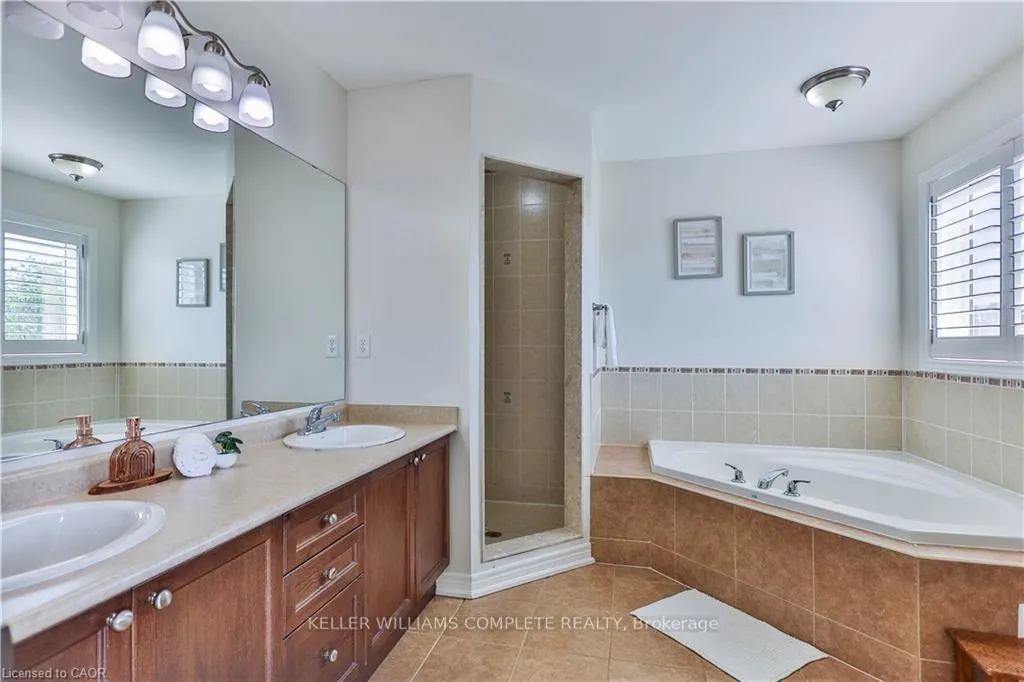 Photo 27 of 151 Spring Creek Drive, Hamilton, Waterdown — HOMEH