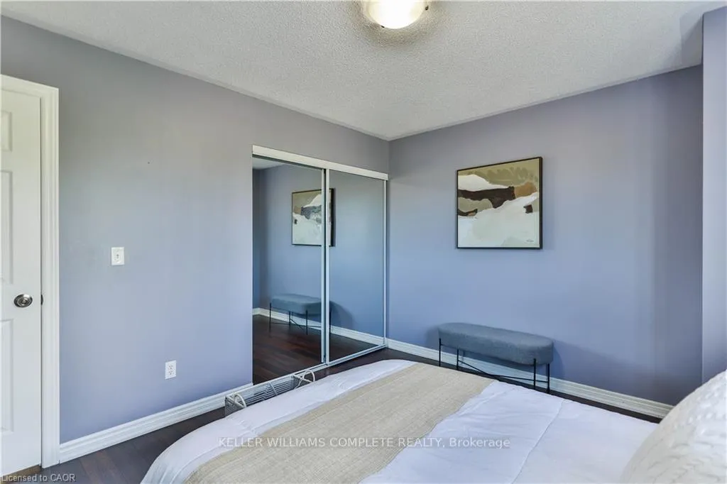 Photo 29 of 151 Spring Creek Drive, Hamilton, Waterdown — HOMEH