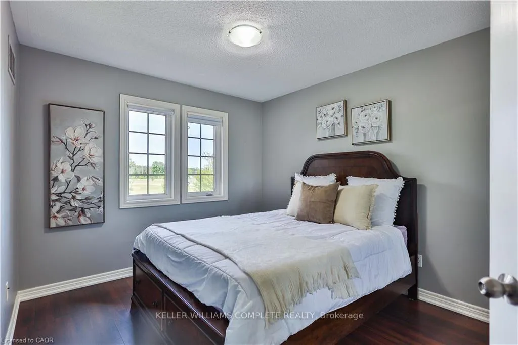 Photo 30 of 151 Spring Creek Drive, Hamilton, Waterdown — HOMEH
