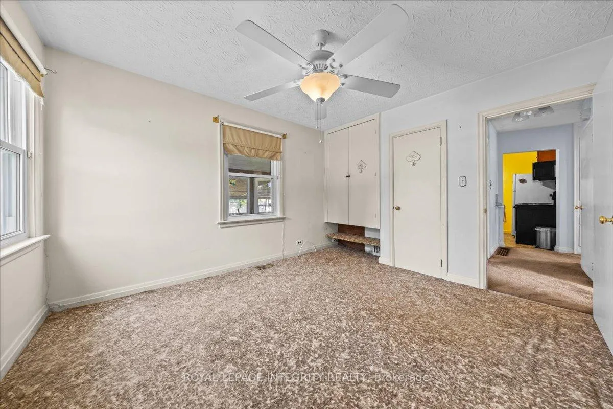 Photo 13 of 919 Leonard Avenue, Cornwall — HOMEH