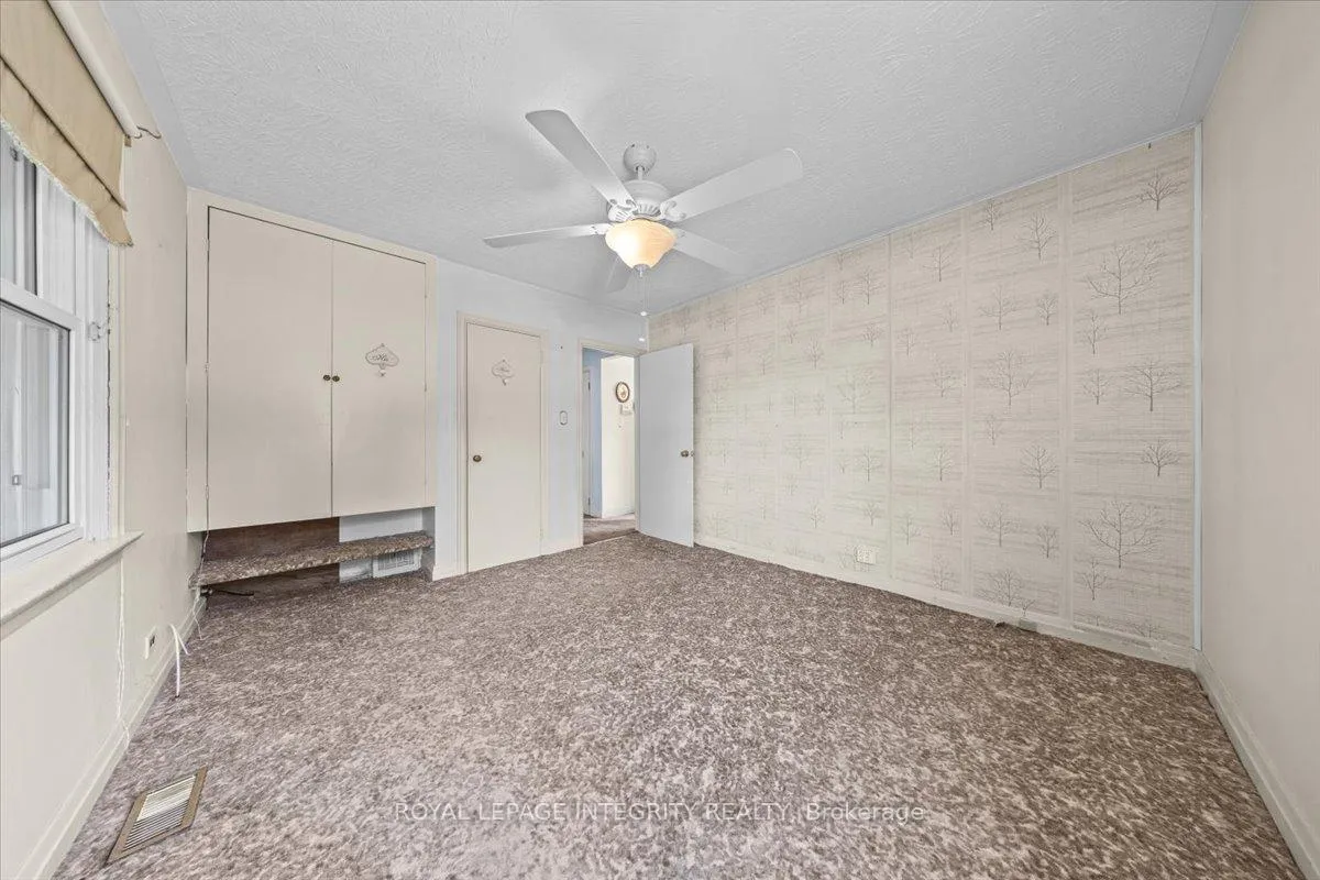 Photo 14 of 919 Leonard Avenue, Cornwall — HOMEH