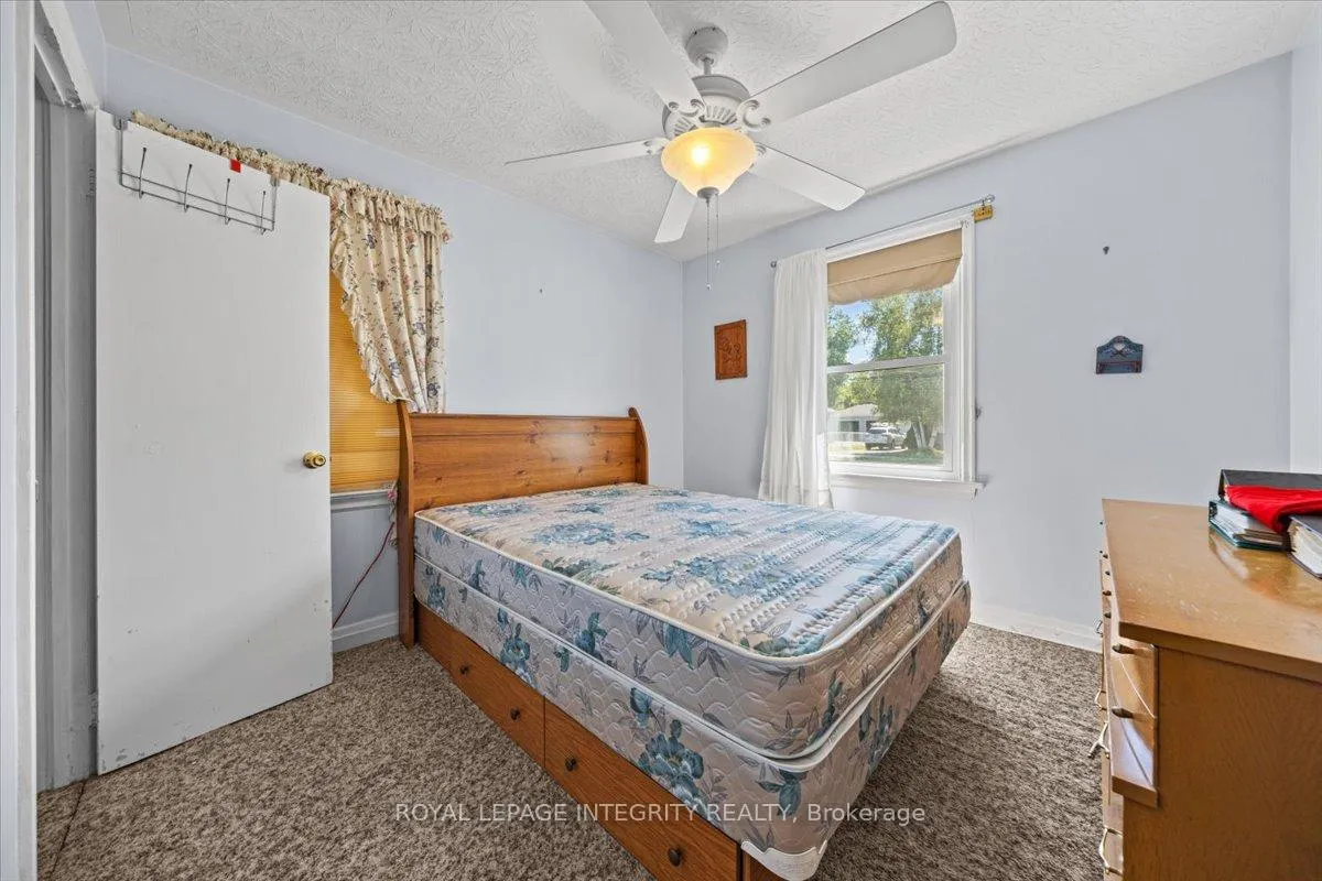 Photo 16 of 919 Leonard Avenue, Cornwall — HOMEH