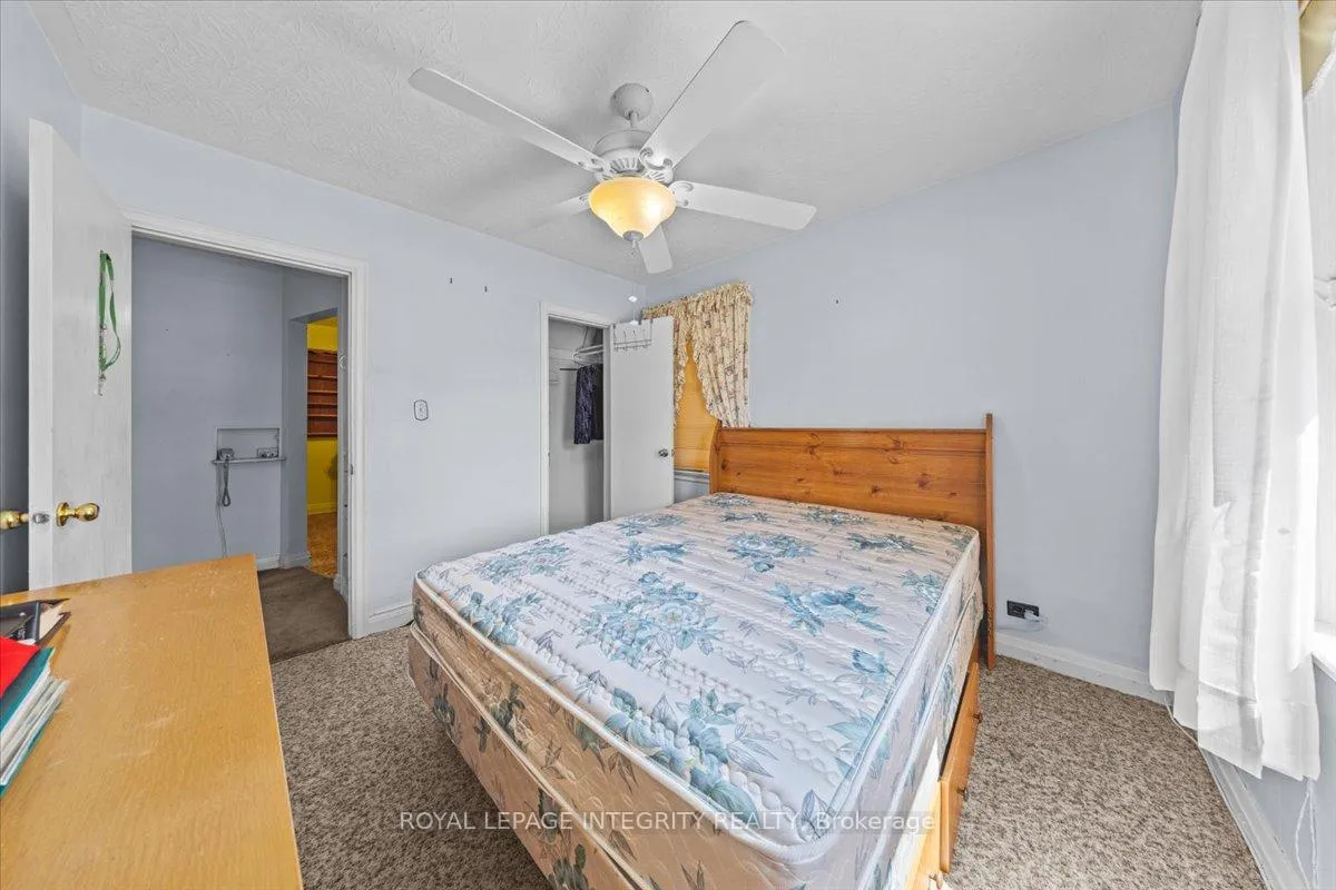 Photo 17 of 919 Leonard Avenue, Cornwall — HOMEH